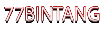 77BINTANG Logo